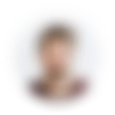 华体会tianyu为您提供专业、贴心的服务体验。 - 华体会tianyu