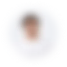 华体会tianyu为您提供专业、贴心的服务体验。 - 华体会tianyu
