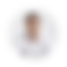 华体会tianyu为您提供专业、贴心的服务体验。 - 华体会tianyu