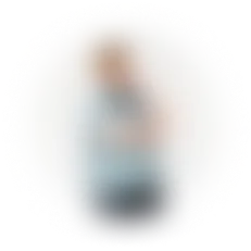 华体会tianyu为您提供专业、贴心的服务体验。 - 华体会tianyu